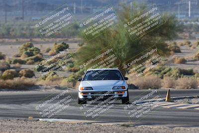 media/Oct-24-2025-Doghouse Garage (Fri) [[783d2ff07a]]/2-Inter-High/Session 1 (Turn 5 Tree of Life)/